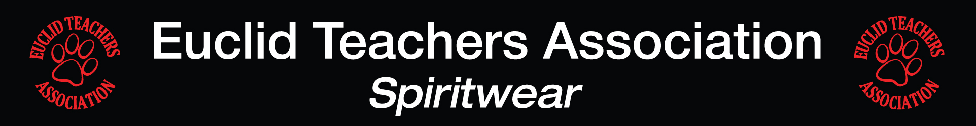 ETA Spiritwear